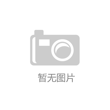 【开云app官方网站下载】重磅| 2015中国程序化购买行业