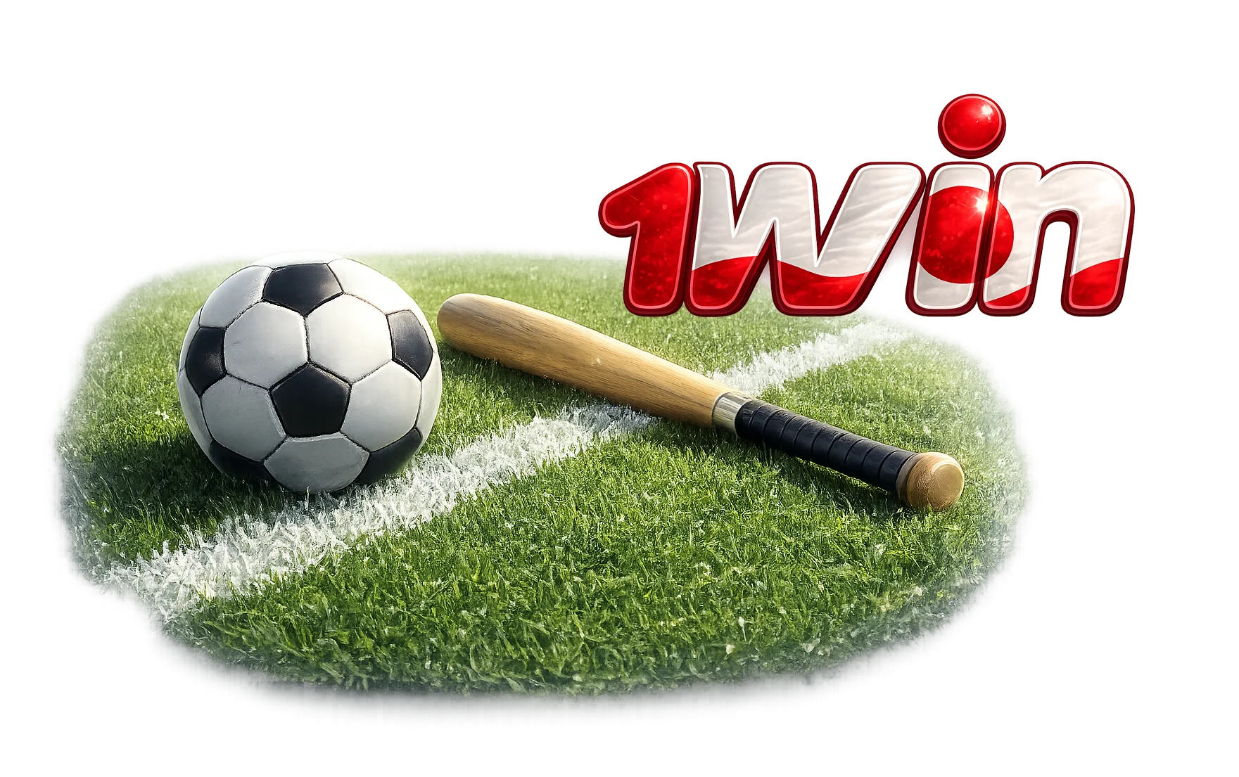 1win スポーツベット