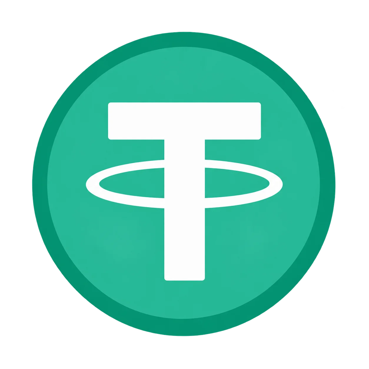 Tether